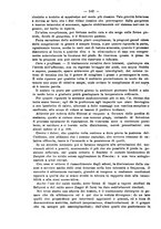 giornale/NAP0034863/1917/unico/00000680