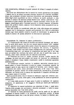 giornale/NAP0034863/1917/unico/00000681