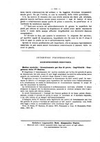 giornale/NAP0034863/1917/unico/00000682