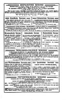 giornale/NAP0034863/1917/unico/00000683