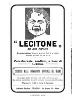 giornale/NAP0034863/1917/unico/00000684