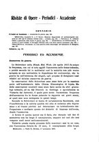 giornale/NAP0034863/1917/unico/00000687