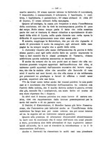 giornale/NAP0034863/1917/unico/00000690