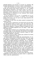 giornale/NAP0034863/1917/unico/00000691