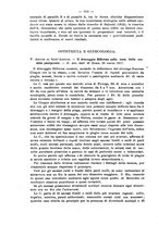 giornale/NAP0034863/1917/unico/00000696