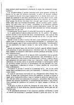 giornale/NAP0034863/1917/unico/00000697