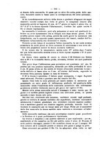 giornale/NAP0034863/1917/unico/00000698