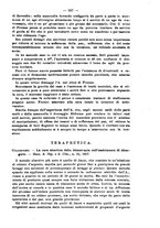 giornale/NAP0034863/1917/unico/00000699