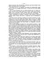 giornale/NAP0034863/1917/unico/00000700