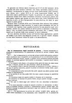 giornale/NAP0034863/1917/unico/00000701