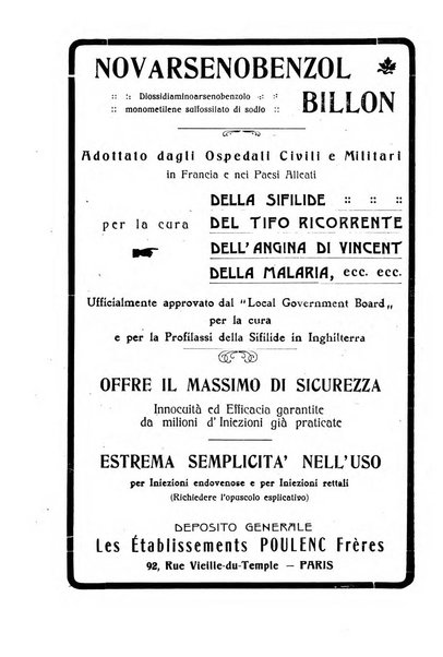 Il morgagni giornale indirizzato al progresso della medicina. Parte 2., Riviste