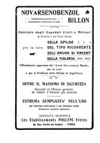 giornale/NAP0034863/1917/unico/00000706