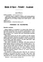 giornale/NAP0034863/1917/unico/00000707