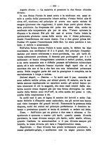 giornale/NAP0034863/1917/unico/00000708