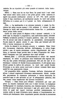 giornale/NAP0034863/1917/unico/00000709