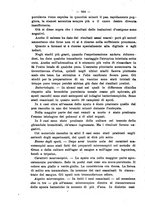 giornale/NAP0034863/1917/unico/00000710