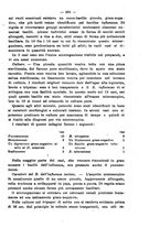 giornale/NAP0034863/1917/unico/00000711