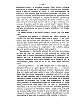 giornale/NAP0034863/1917/unico/00000712