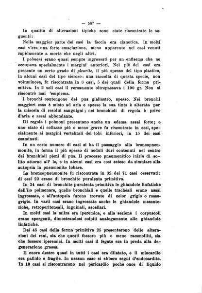 Il morgagni giornale indirizzato al progresso della medicina. Parte 2., Riviste