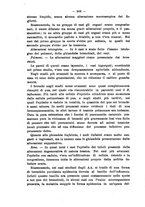 giornale/NAP0034863/1917/unico/00000714