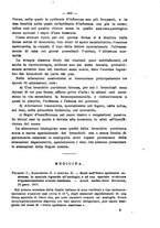 giornale/NAP0034863/1917/unico/00000715