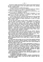 giornale/NAP0034863/1917/unico/00000716