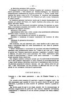 giornale/NAP0034863/1917/unico/00000717