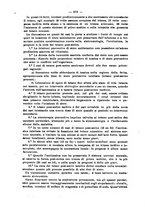 giornale/NAP0034863/1917/unico/00000718