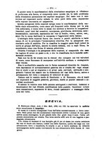 giornale/NAP0034863/1917/unico/00000720