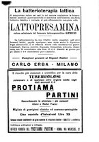 giornale/NAP0034863/1917/unico/00000723