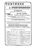 giornale/NAP0034863/1917/unico/00000724