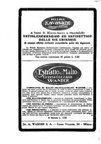 giornale/NAP0034863/1917/unico/00000726