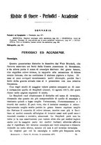 giornale/NAP0034863/1917/unico/00000727