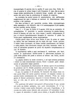 giornale/NAP0034863/1917/unico/00000728