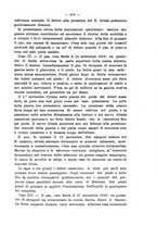 giornale/NAP0034863/1917/unico/00000729