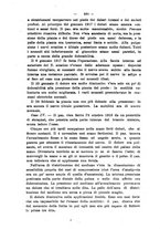 giornale/NAP0034863/1917/unico/00000730