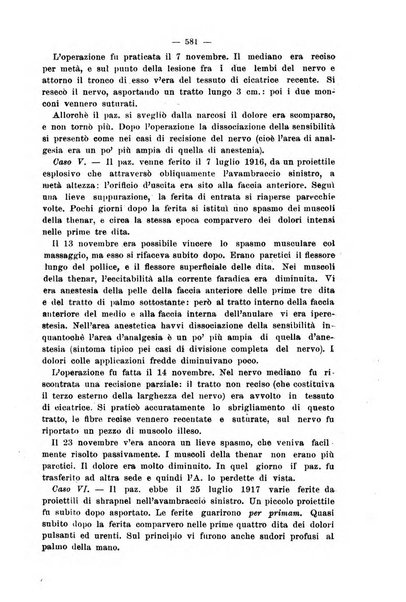 Il morgagni giornale indirizzato al progresso della medicina. Parte 2., Riviste