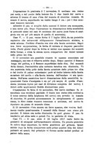 giornale/NAP0034863/1917/unico/00000731