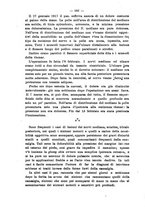 giornale/NAP0034863/1917/unico/00000732