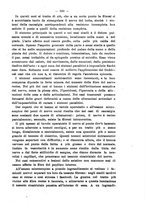 giornale/NAP0034863/1917/unico/00000733