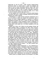 giornale/NAP0034863/1917/unico/00000734