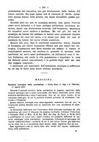 giornale/NAP0034863/1917/unico/00000735