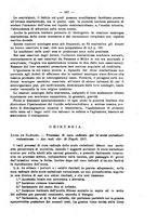 giornale/NAP0034863/1917/unico/00000737