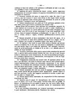 giornale/NAP0034863/1917/unico/00000738