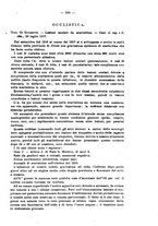 giornale/NAP0034863/1917/unico/00000739