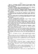 giornale/NAP0034863/1917/unico/00000740