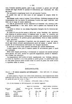 giornale/NAP0034863/1917/unico/00000741