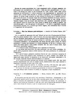 giornale/NAP0034863/1917/unico/00000742