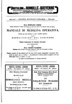 giornale/NAP0034863/1917/unico/00000743