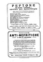 giornale/NAP0034863/1917/unico/00000744